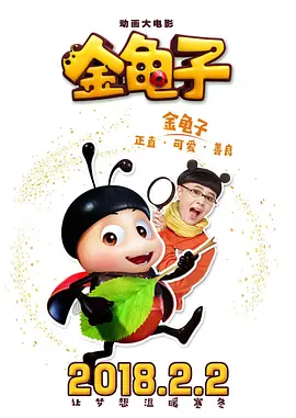 高清一区二区